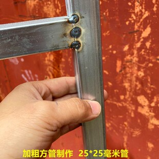 婚庆KT板舞台背景支撑固定架子可伸缩广告牌生外布置户日气派球对
