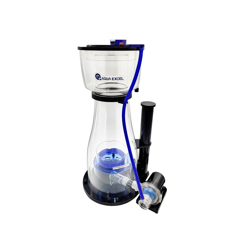 AE新款防爆冲DC变频蛋白质分离器AE-DF130/160/180/20//230蛋0分