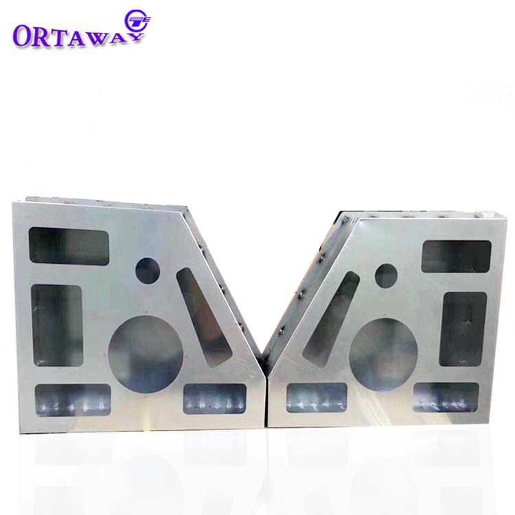 汽车音响改装止震板隔音材料降噪测试箱展示箱6.5寸两分频试音箱