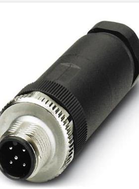 SACC-M12FS-4CON-PG7-MSKINt连接器t1430381