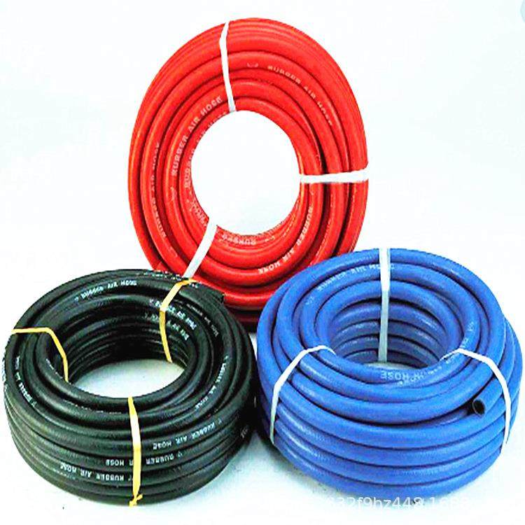 韩塑DMzhi大拇指风炮管黑色软水管高压管油管空气软管线管,模玩/动漫/周边/娃圈三坑/桌游,模型制作工具/辅料耗材,淘宝优惠券,粉丝福利购,淘宝优惠卷