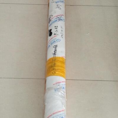 意大利GIVI原装进口增量式高精度光栅尺NCST1ECT5C系列工业