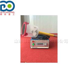 厂家自动静电植绒设备平面植绒机静电植绒机自动静电植砂设备