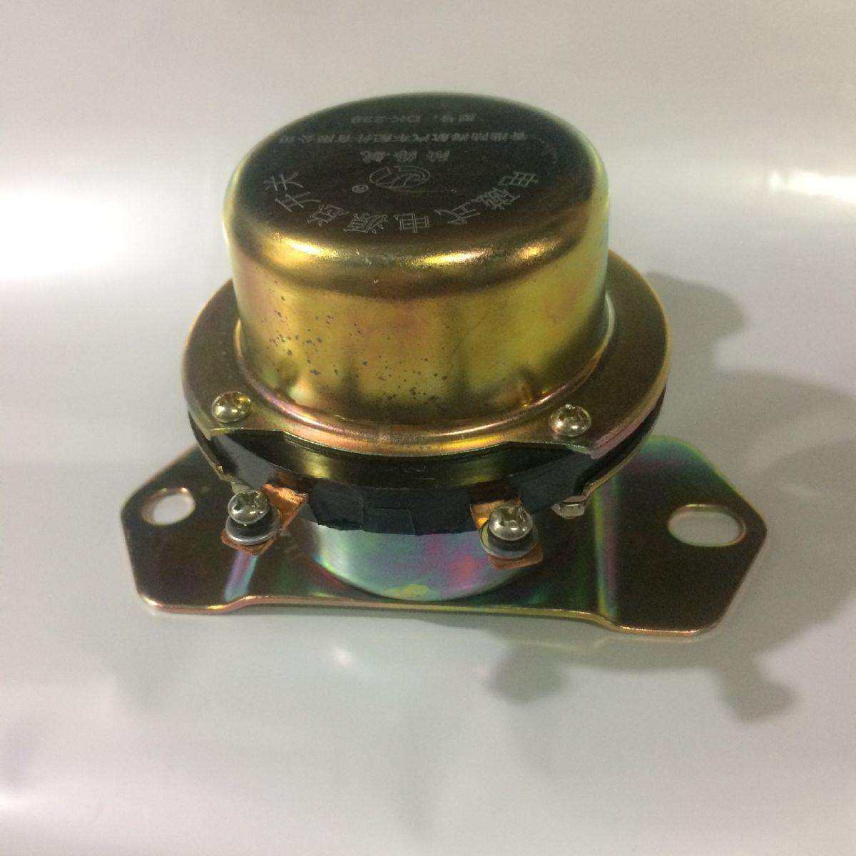 山工临工徐工龙工柳工厦工山推装载机铲车电磁式电源总开关配套,模玩/动漫/周边/娃圈三坑/桌游,模型制作工具/辅料耗材,淘宝优惠券,粉丝福利购,淘宝优惠卷