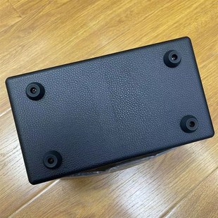 华强北马歇M13户外无线蓝牙音箱小型便携高音质小音响2024年新款