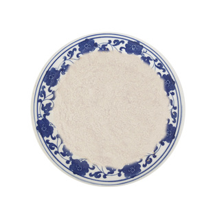 开元 预混料鸟食专用500g鸟类饲料营养粉氨基酸羽毛靓丽亮毛助毛粉