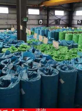 直销新中空pc阳光板透明雨棚耐力板隔热婚庆顶棚双层多层采光板5m