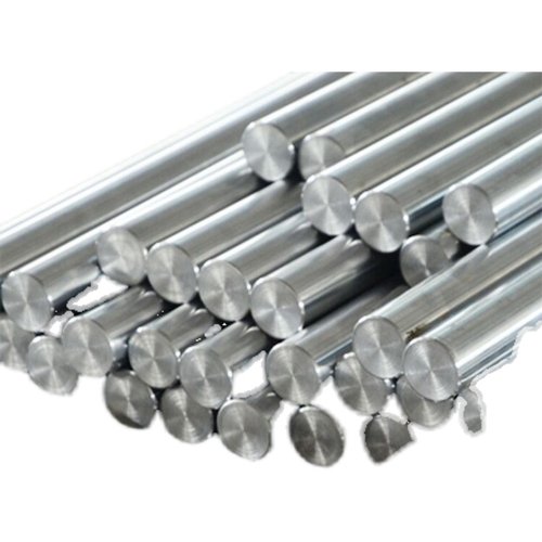 直线轴承光轴双衬滑块固定座LHGW12 16 20 25 30-25 30 40 50LHGS