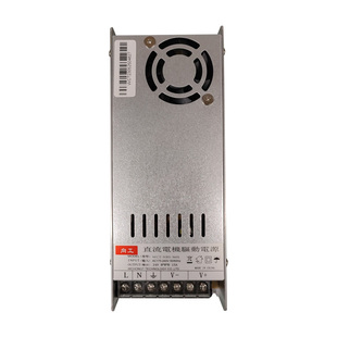 广告栅栏机电源24V15A电源显示屏电源配接器12V10A驱动变压器栅栏