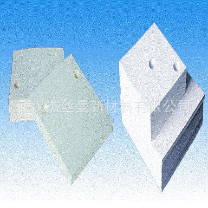 打孔滤纸板框式加压滤油机滤纸规格300×300 270g/m2厚度0.7mm