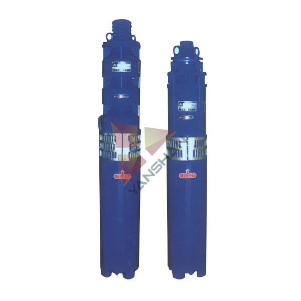 厂家生产316潜水电泵 内装式潜水电泵 潜水电泵 小型