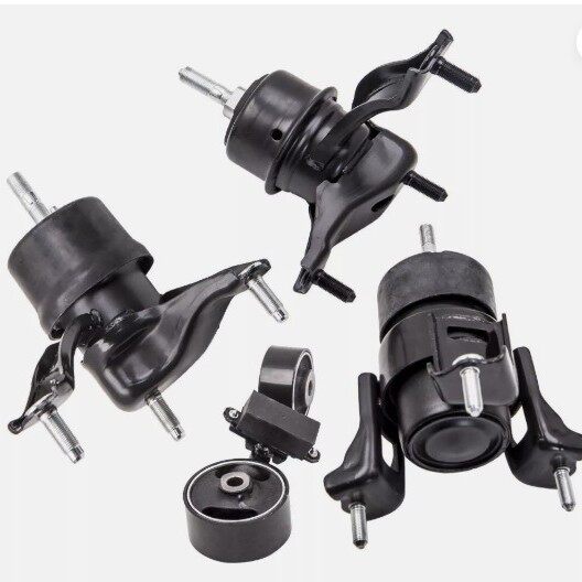 自动变速器安装套件9694956792129165MK62009MK4211MK42