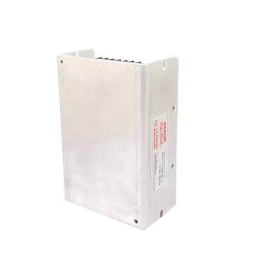 开关电源四路输出TF660-4 1.2-12V/24V/32V/70V660W老款TF290-5