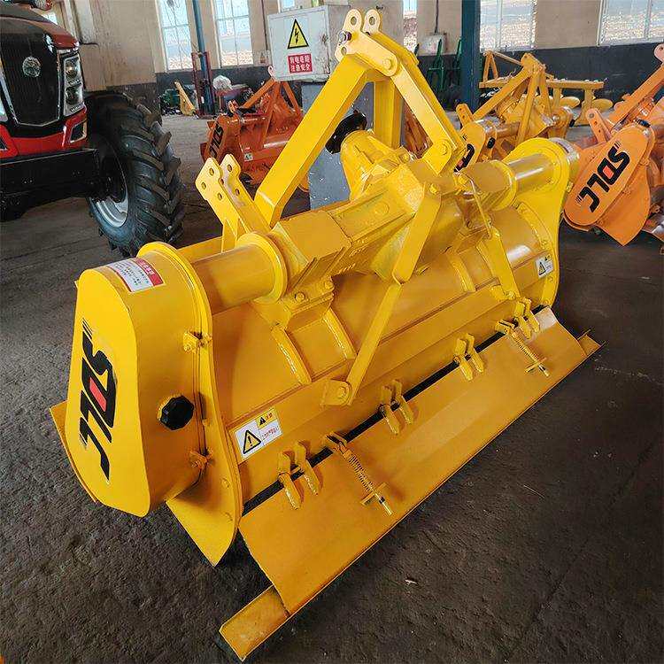 路面灰土拌和机 筑路修路拌灰机 斯太尔后桥路拌机 丰宏
