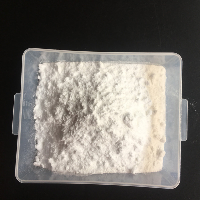 抛光蜡玉石翡翠玛瑙木珠文玩镜面上蜡粉研磨粉珍珠洗珠抛光粉