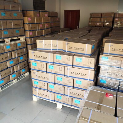 110甲基乙烯基硅橡胶 硅胶生胶  模压硫化硅橡胶原料 合盛东爵