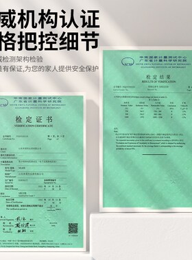 米2科M仪60B/D绝缘电阻测试L500V数字兆欧表1000V电阻测量莱500V