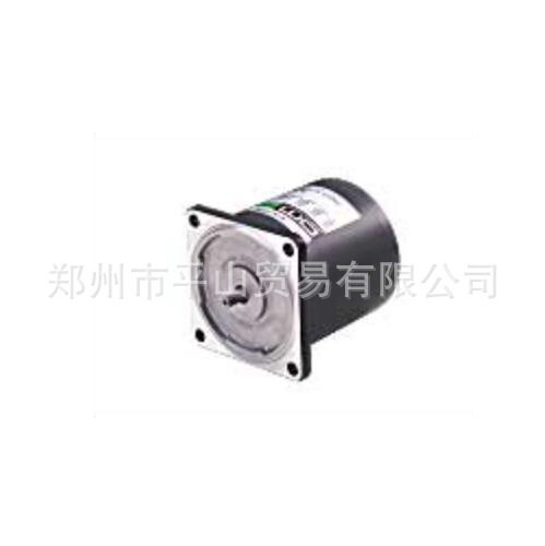 ORIENTALMOTOR东方马达0RK1GN-AW2J可逆马达电机