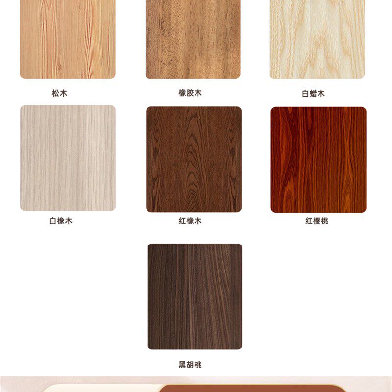 深圳全实木定制衣柜卧室原木衣帽间木经济型衣橱全屋家具工厂定做