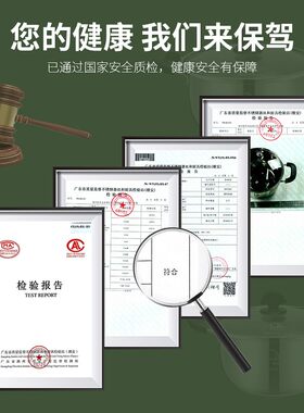 304不锈钢三层复合底复底加厚大汤锅炖锅锅具 电磁炉加深加深火锅