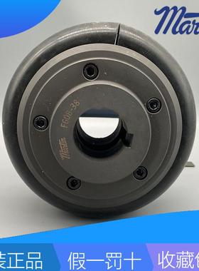 马丁轮胎式联轴器MARTIN-FLEX-F90F100F80F60F70F50F110F120F140B