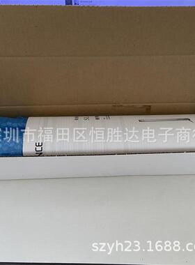 基恩士SL-C16HSL-JB143SL-JB103SL-JB119SL-JB127安全光栅9
