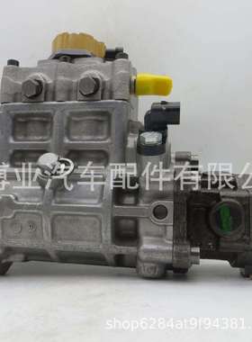 高品质共轨高压油泵276-8398适用M316DM318DM318D发动机