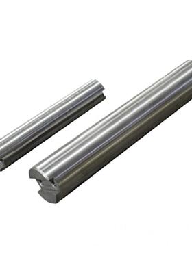 海天注塑机销轴/钢套HTF-160W高精密不锈钢机键工业机械配件