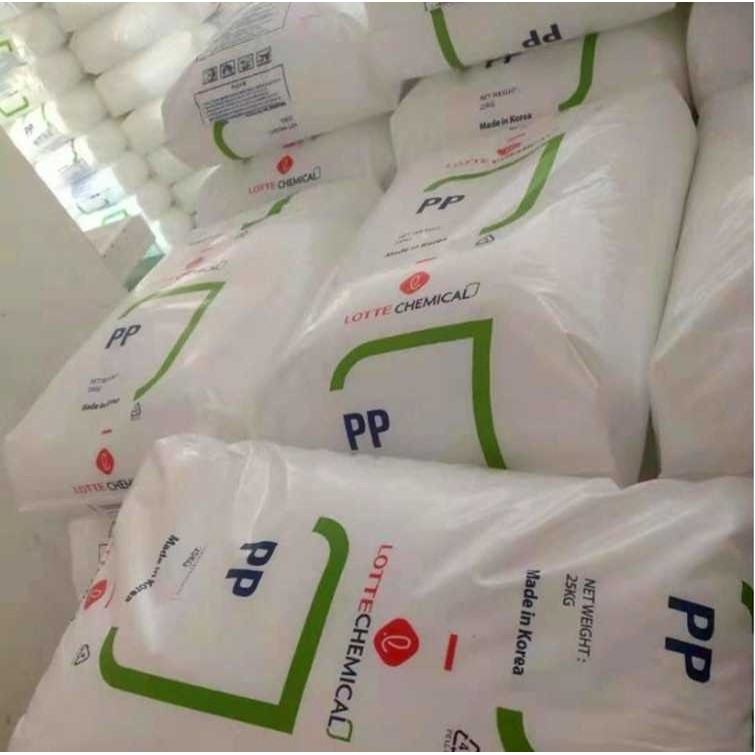 pp韩国乐天b-310供应吹塑片材波形板PP韩国乐天化学b310食品包装,橡塑材料及制品,PP,淘宝优惠券,粉丝福利购,淘宝优惠卷