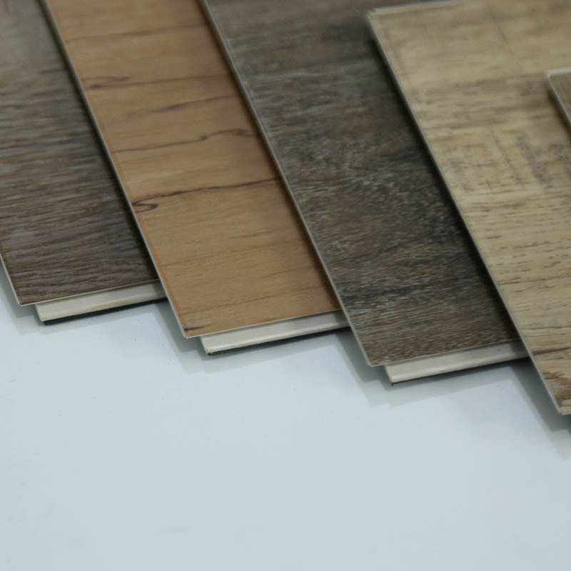 spc石塑地板家用耐磨防水环保石晶环保E0PVC锁扣卡扣地板,家装主材,PVC地板,淘宝优惠券,粉丝福利购,淘宝优惠卷