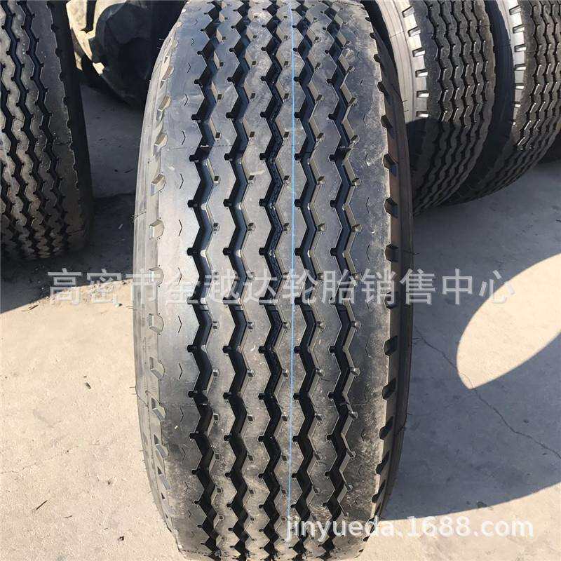 油罐车轮胎445/50425/385/65R22.5435/50445/45R19.5全国轮胎