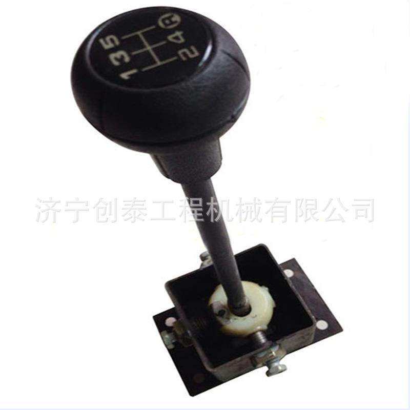 桑塔纳 汽车驾驶模拟器档位,简易驾驶练习器档位,厂家