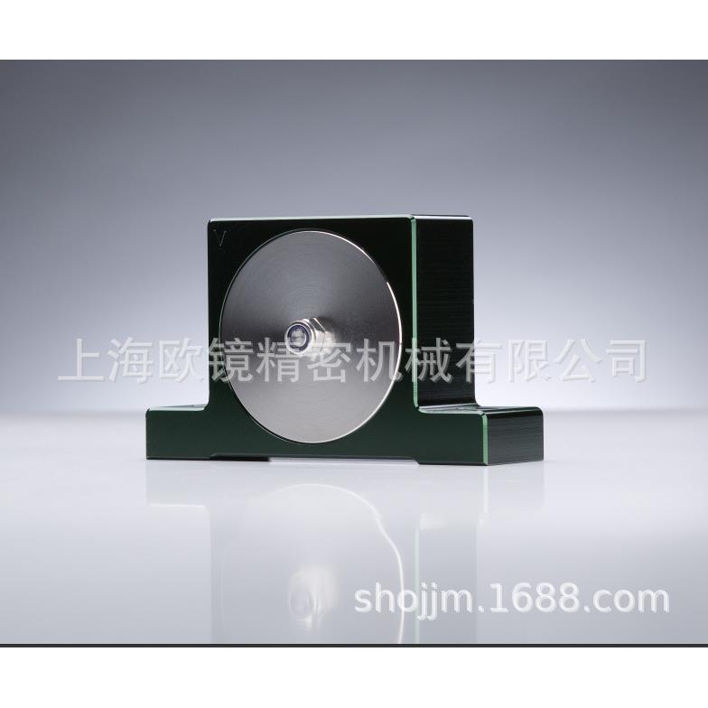 VT,VK,VR振动器