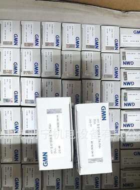 FE442Z2FKNN6203FP437RA453Z轴承单向离合器