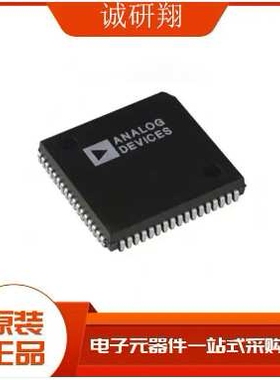 BV302D15024 电子元器件 Zettler Magnetics 封装32.80mm长x27.80