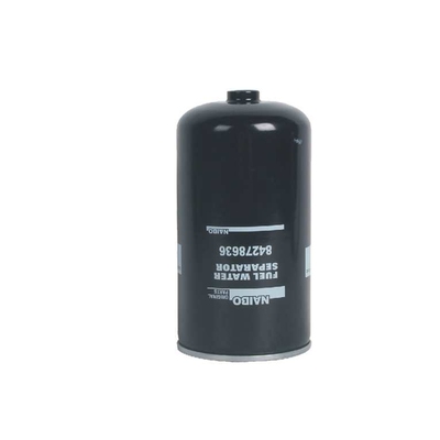 84278636柴滤   84526251  5801549926