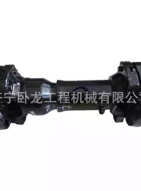 LG958F 装载机前传动轴4110002923 4110003070 4110002924