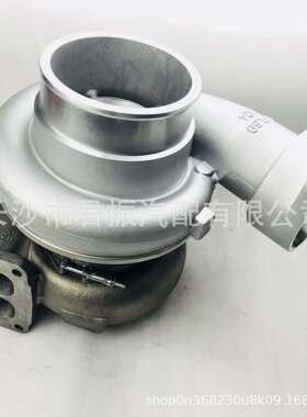 GT500201B 701756-0001 196-5946 OR7921 3456-773E 涡轮增压器