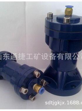 气动敲击锤 空气锤AH-SK-ZC-SX30/40/60/80气动敲击锤 冲击空气锤