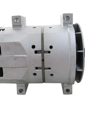 供应8700001，8700002，8700003发电机/8700030