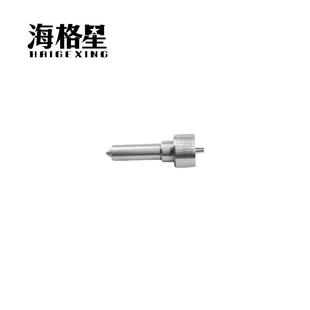 L121PBD 喷油嘴适用德尔福柴油共轨喷油器 EJBR02201Z EJBR01302Z