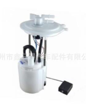 17040-1HK0A 17040-1HK0B MICRA VERSA 2012-2016 1.6L 汽油泵总