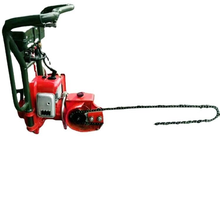 QBJ450/650汽油机链条式切冰锯 45公分65公分手持式割冰锯 锯冰机,农机/农具/农膜,割灌机/割草机/油锯,淘宝优惠券,粉丝福利购,淘宝优惠卷