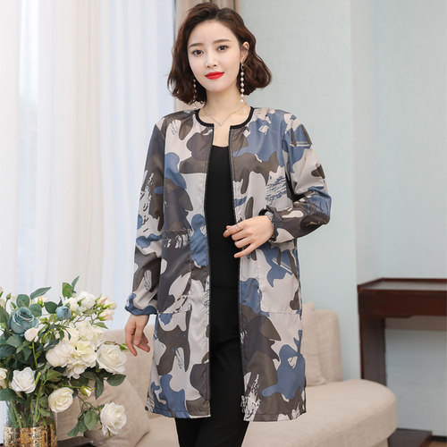 长袖围裙女 厨房 家用防水做饭烧菜罩衣围腰可爱工作服防污罩衫