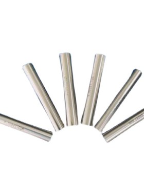 塞规针规31.8 31.82 31.83 31.84 31.85 31.86 31.87 31.88 31.89