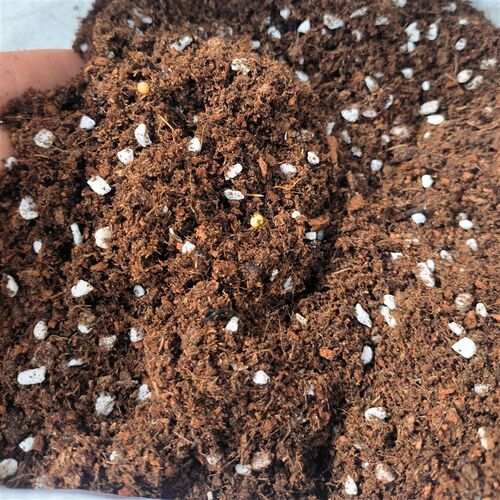 花卉绿植通用营养土