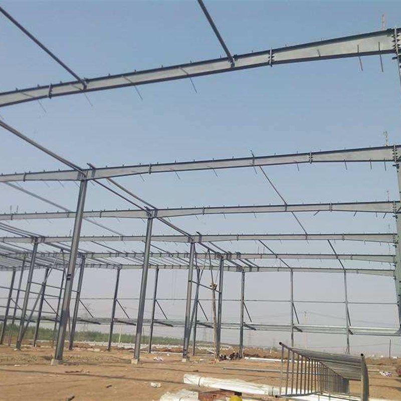 厂家制作钢结构工程阁楼隔层搭建厂房彩钢板房阳光房膜结构汽车,基础建材,钢结构阳光房,淘宝优惠券,粉丝福利购,淘宝优惠卷