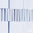 红极建筑外墙保温用水泥复合珍珠岩保温板隔热材料墙体外保温体系
