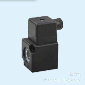 K25DH线圈K23D-2 AC220V DC24V内孔14.5MM 高度41MM K35D2H-15 10