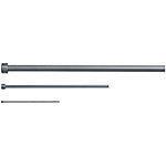 米思米 直推杆 EPHB0.5-40-P0.4